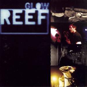 ดาวน์โหลดและฟังเพลง Summer's In Bloom พร้อมเนื้อเพลงจาก Reef
