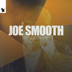 收聽Joe Smooth的I'm Gonna Take You To The House歌詞歌曲