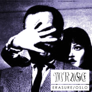 ดาวน์โหลดและฟังเพลง Erasure พร้อมเนื้อเพลงจาก Mirage