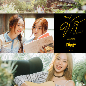 ดาวน์โหลดและฟังเพลง ชีส (From "The Cheese Sisters") พร้อมเนื้อเพลงจาก Pun Punsikorn