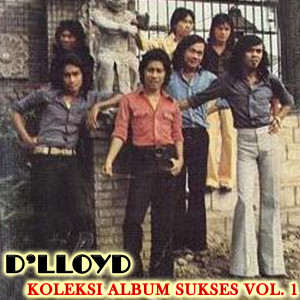 ดาวน์โหลดและฟังเพลง Memori Januari พร้อมเนื้อเพลงจาก D'Lloyd