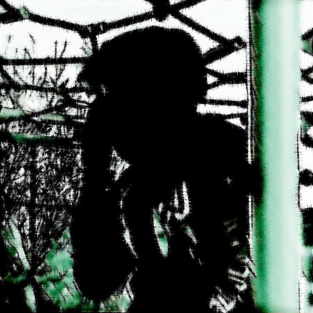 NA BANK (feat. Vgr) (Explicit)