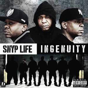 Listen to 6ft (Explicit) song with lyrics from Snyp Life