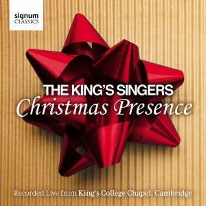 ดาวน์โหลดและฟังเพลง Es ist ein Ros’ entsprungen พร้อมเนื้อเพลงจาก The King'S Singers