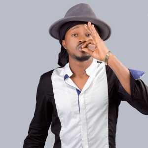 Listen to Update song with lyrics from Danagog
