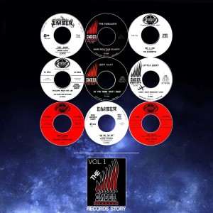 Dengarkan lagu Soft Lights nyanyian David Clowney dengan lirik