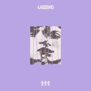 Listen to collide song with lyrics from Łaszewo