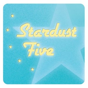 ดาวน์โหลดและฟังเพลง Last Orders พร้อมเนื้อเพลงจาก Stardust Five