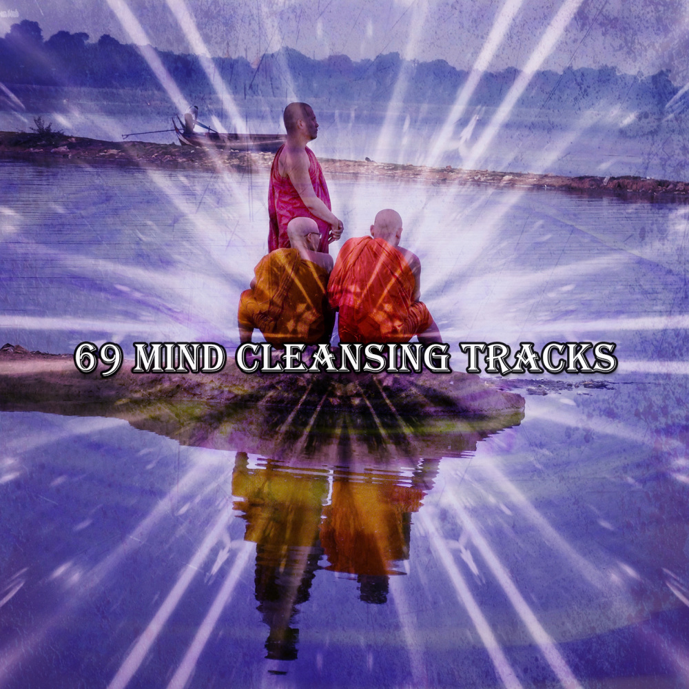 Brief Enclosing Peace