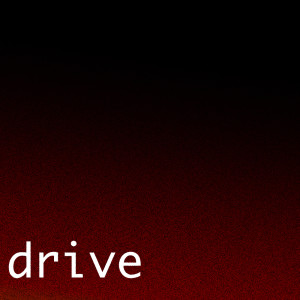 ดาวน์โหลดและฟังเพลง drive พร้อมเนื้อเพลงจาก AM-C