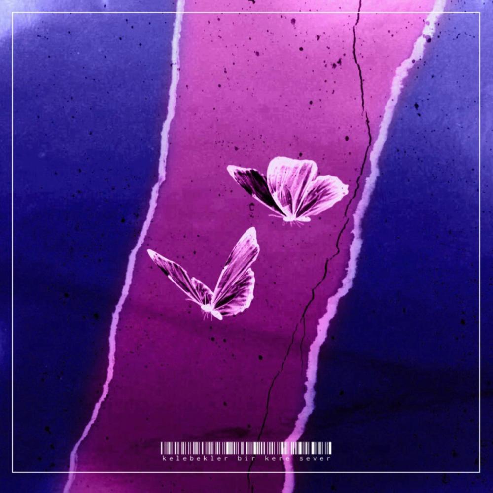 Kum Gibi (feat. Mahraz)