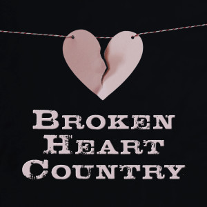 ดาวน์โหลดและฟังเพลง Better Than You Left Me พร้อมเนื้อเพลงจาก Mickey Guyton