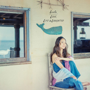 ดาวน์โหลดและฟังเพลง Sunshine & Happiness พร้อมเนื้อเพลงจาก Leola