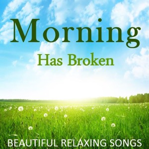 收聽The MacDonald Bros的I Believe (Morning Mix)歌詞歌曲