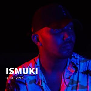ดาวน์โหลดและฟังเพลง Stay (feat. Shanty & Ronsha) พร้อมเนื้อเพลงจาก Ismuki