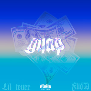 Album Guap from 