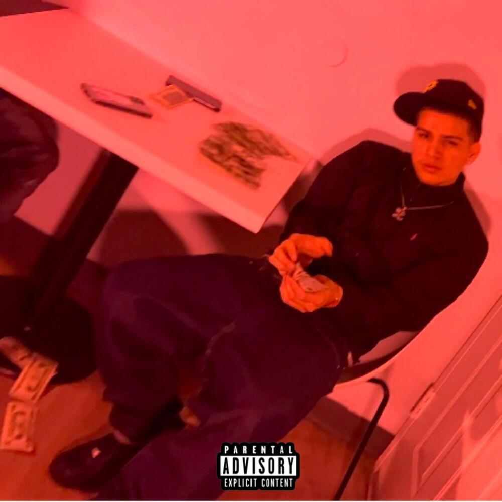 Villian (Explicit)