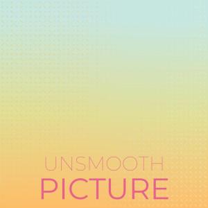 Album Unsmooth Picture from Various