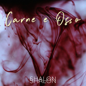 ดาวน์โหลดและฟังเพลง Asqueroso (Explicit) พร้อมเนื้อเพลงจาก Shalon