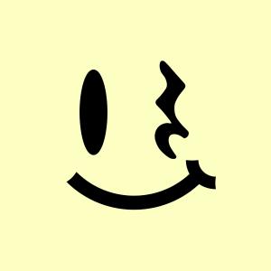 收聽옥상달빛的찾아주세요歌詞歌曲