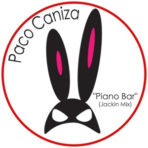 收听Paco Caniza的Piano Bar (Jackin Mix)歌词歌曲