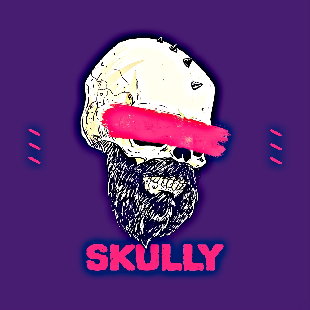 Skully