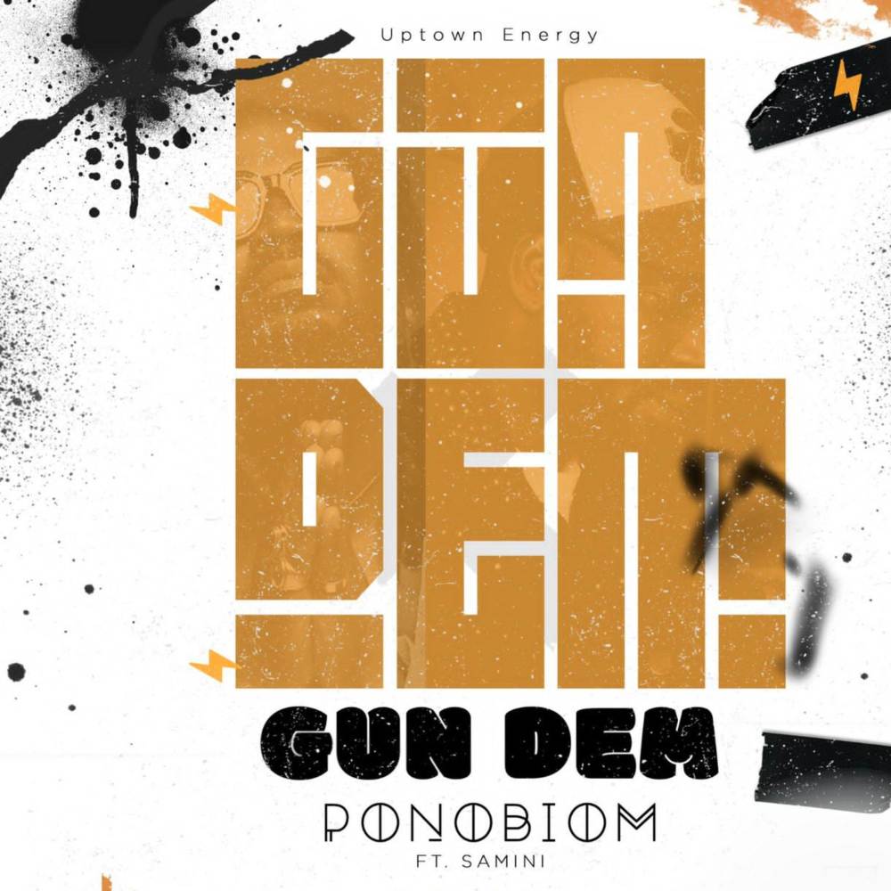 Gun Dem