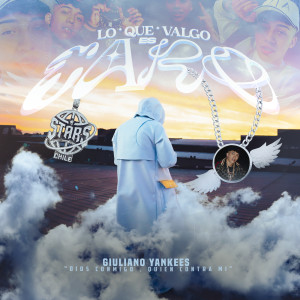 ดาวน์โหลดและฟังเพลง Kizazo (Explicit) พร้อมเนื้อเพลงจาก Giuliano Yankees