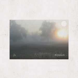 Listen to With Just One Word song with lyrics from Jon Björk