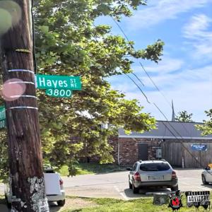 DiggChugaloo的專輯3800 (Explicit)