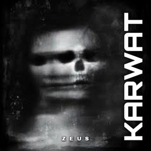 Zeus的专辑KARWAT (Explicit)