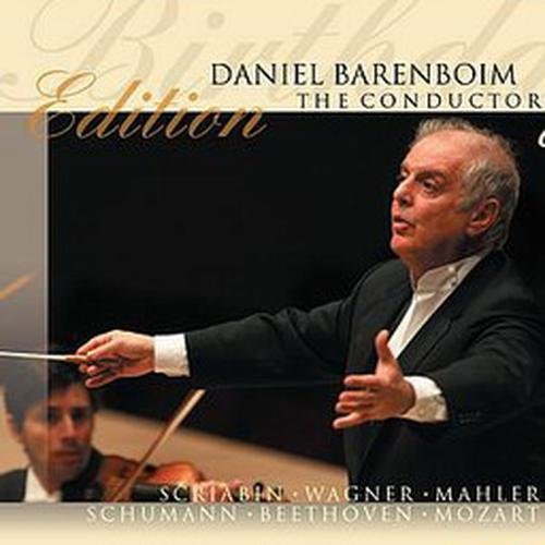 Scriabin : Symphony No.3 in C minor Op.43, 'Divine Poem' : IV Jeu divin