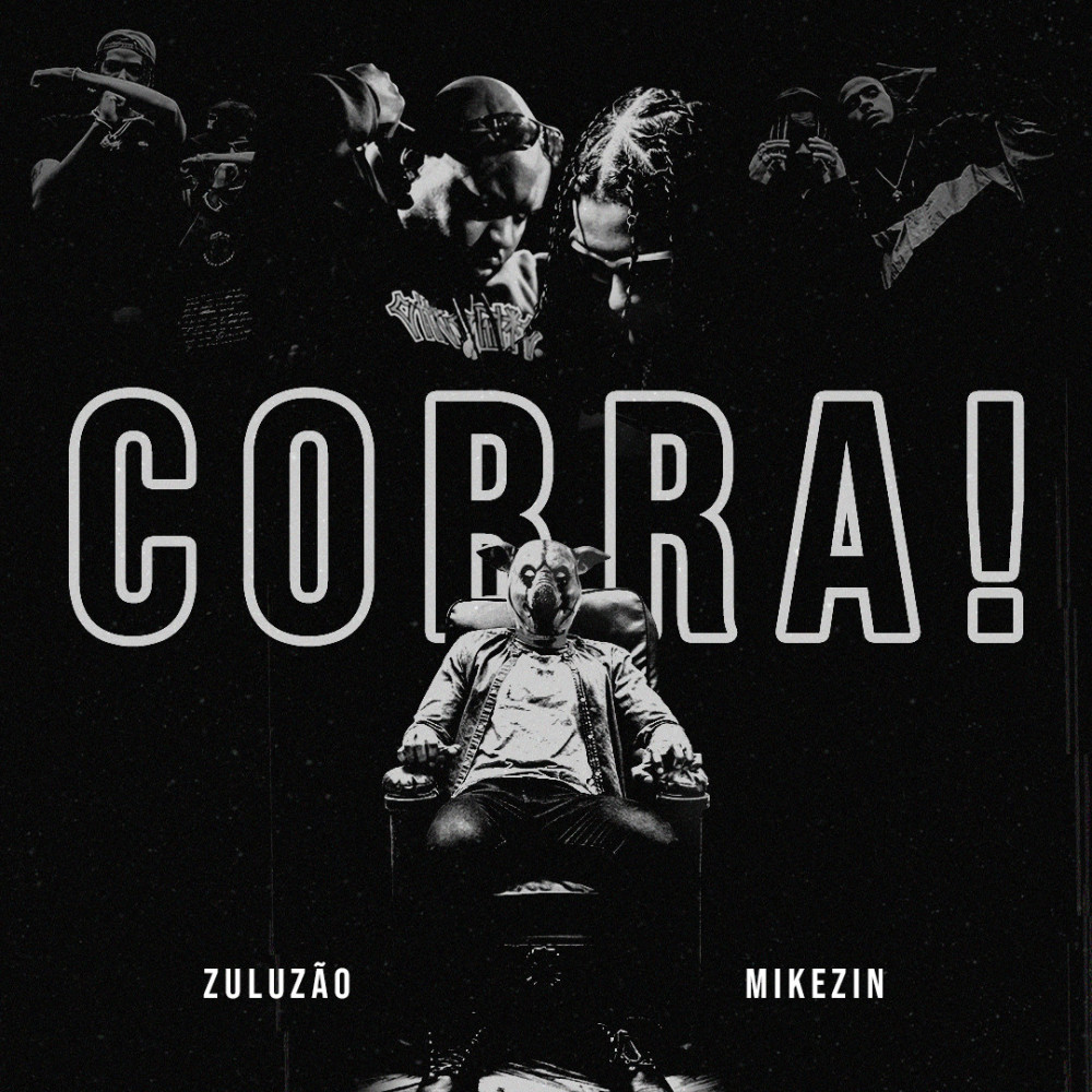 CORRA (Explicit)