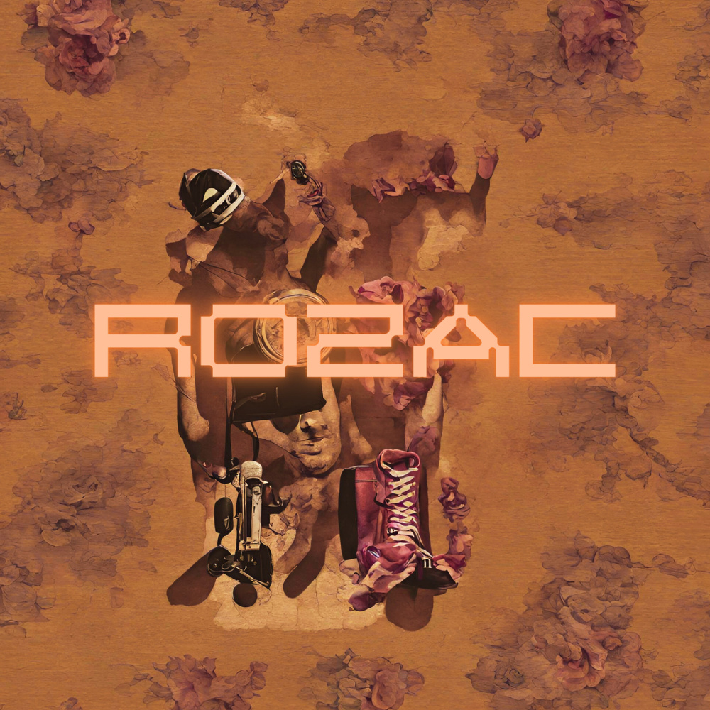 Years (Explicit)