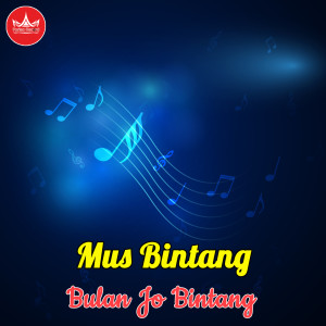 Dengarkan Nasib Tuduang Daun lagu dari Mus Bintang dengan lirik