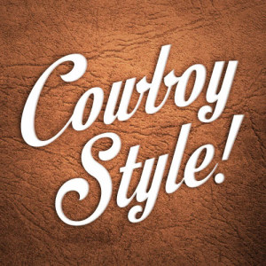 ดาวน์โหลดและฟังเพลง Southern Girl พร้อมเนื้อเพลงจาก Cowboy Style