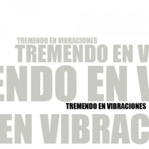 Listen to De Otro Planeta(Instrumental) (string|Instrumental) song with lyrics from Tremendo