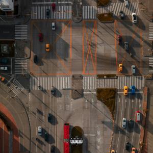 收聽Yung Pharaoh Bazzu的I HAD TO (Explicit)歌詞歌曲