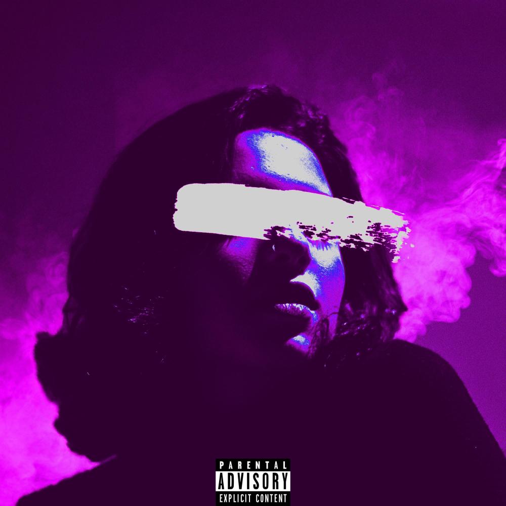 25.19 (Explicit)