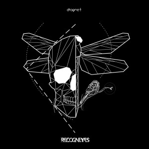 Listen to Lacrime di boro (Explicit) song with lyrics from Dragnet