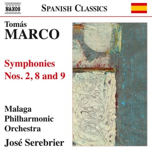 收聽Malaga Philharmonic Orchestra的III. Pangea歌詞歌曲