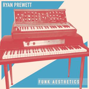 收聽Ryan Prewett的Time Zone (feat. Chris Hatfield)歌詞歌曲