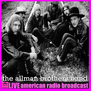 Dengarkan Statesboro Blues lagu dari The Allman Brothers band dengan lirik