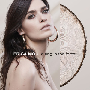 Listen to A ring in the forest song with lyrics from Erica Mou