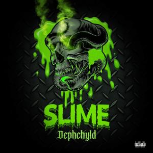 收聽Dephchyld的Band Runnin (Explicit)歌詞歌曲