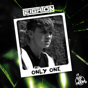 收聽Leighton的Only One歌詞歌曲