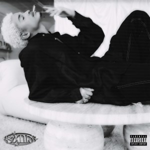 SATIN (Explicit)