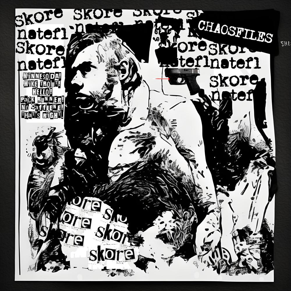 thats right. (Explicit)