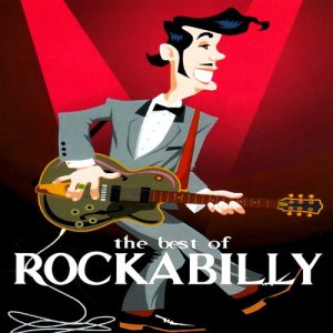 ดาวน์โหลดและฟังเพลง Round and Round พร้อมเนื้อเพลงจาก Andy Starr