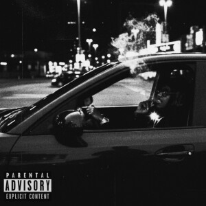 收聽Coutiin的SEM MEDO (Explicit)歌詞歌曲